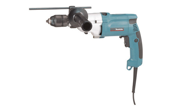 TALADRO PERC. 13 MM HP2051