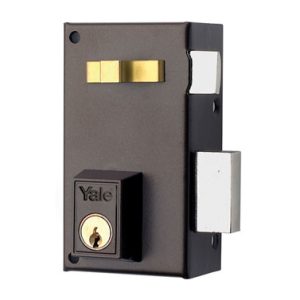 CERRADURA SOBR. 60X35MM 56A60D