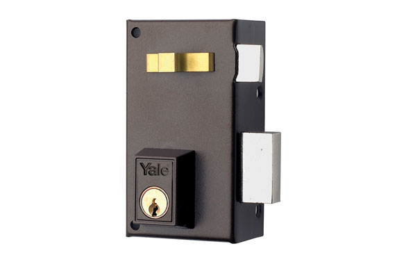 CERRADURA SOBR. 60X35MM 56A60D