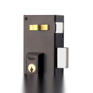 CERRADURA SOBR. 60X35MM 56A60I