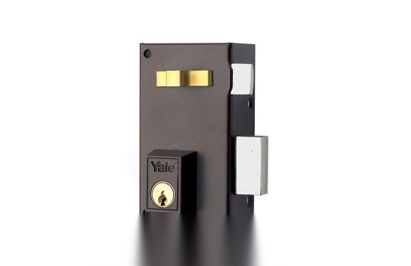 CERRADURA SOBR. 60X35MM 56A60I