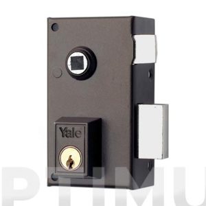 CERRADURA SOBR. 60X35MM 56B60D