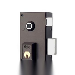 CERRADURA SOBR. 60X35MM 56B60I