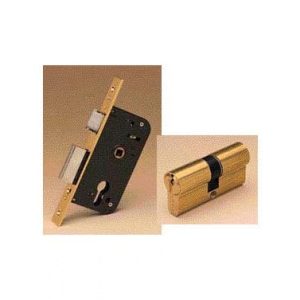 CERRADURA 60080503030HL2