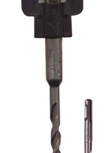 BROCA HORM. 10MM 200/260MM