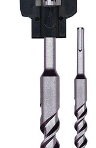 BROCA HORM. 12MM 200/260MM