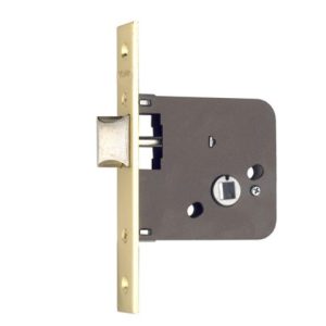 PICAPORTE PTA 65080HL 23X50MM