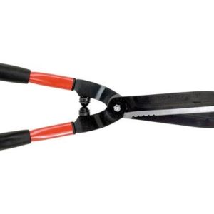 TIJERA CORTASE. MAN. 15MM