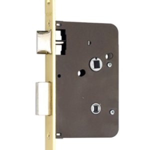 PICAPORTE 23X45MM H. 65170HL