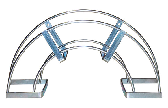 COLGADOR PARED 50MT-1/2″