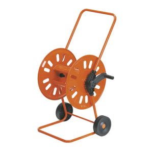 CARRO SUELO 80MT-1/2-3/4"