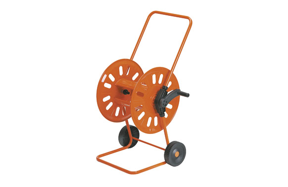 CARRO SUELO 80MT-1/2-3/4″