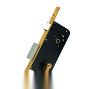 CERRADURA C/CU 23X40MM 7007030