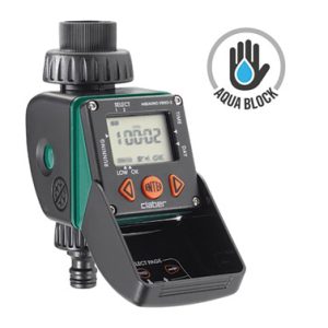 PROGRAMADOR 2P CLABER