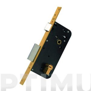 CERRADURA C/CU 23X50MM 8008030