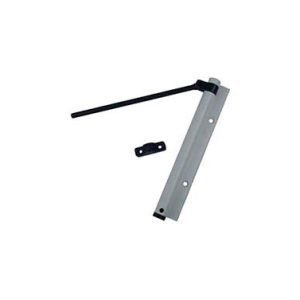 CIERRAPUERTAS 57201 BL