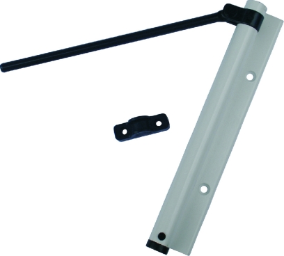 CIERRAPUERTAS 57203 ORO