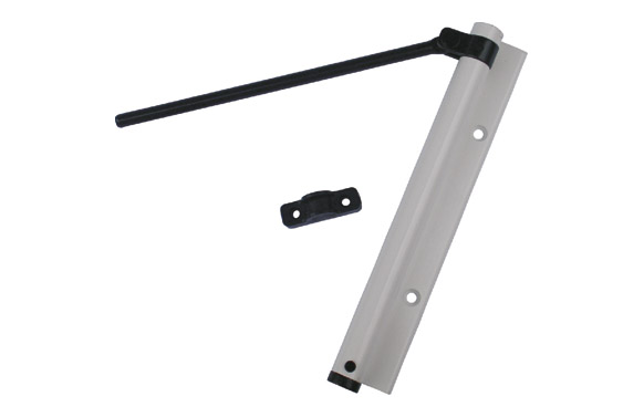 CIERRAPUERTAS 57204 PLA