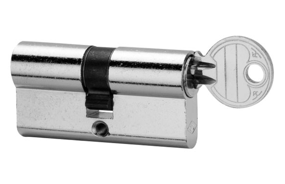 CILINDRO 5990/2525/4 31X31MM N