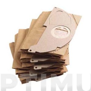 BOLSA KARCHER 2054/2004 5 PZ