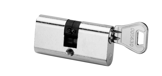 CILINDRO 5963T36/4 27X9MM LAT