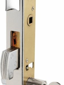 CERRADURA MET.EMB. 1990V E-20M