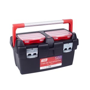 CAJA 500X295X270MM TAYG