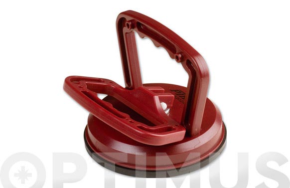 VENTOSA SIMPLE HASTA VEN-1/20