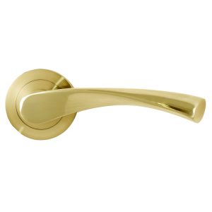 MANIVELA PTA R-707-LS LAT