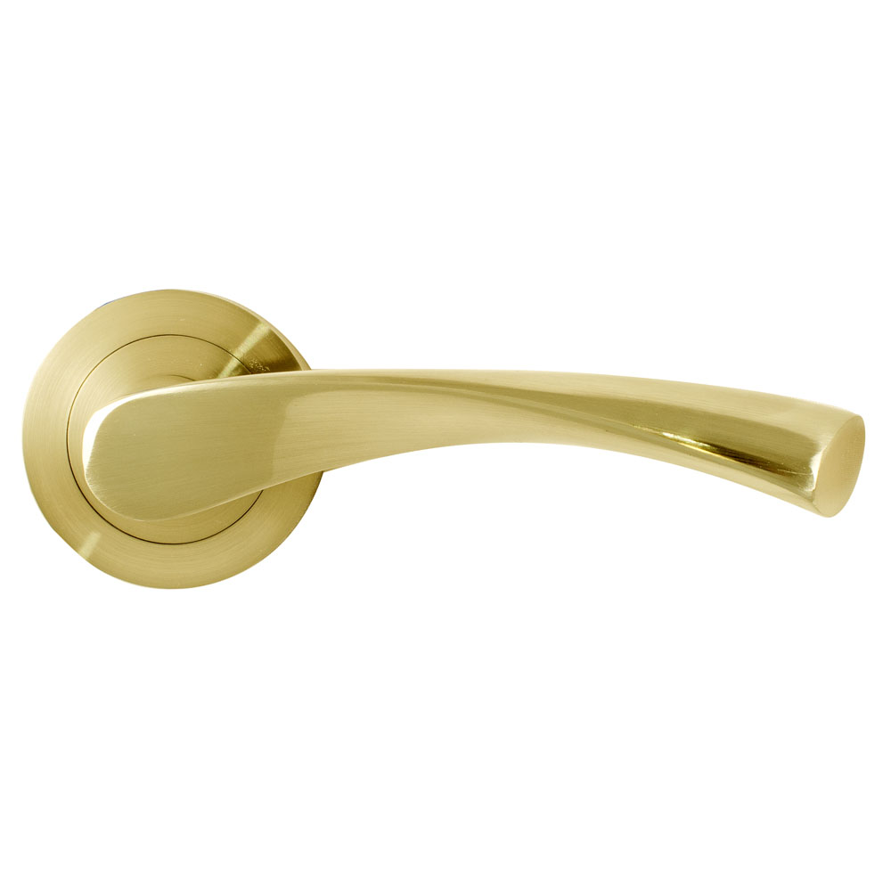 MANIVELA PTA R-707-LS LAT