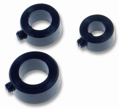 TOPE PROFUNDIDAD BROCA 3PZ 6/8