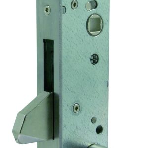 CERRADURA MET.EMB. 2210BE E-35