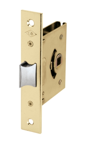 PICAPORTE MAD.EMB. 249B E-44MM