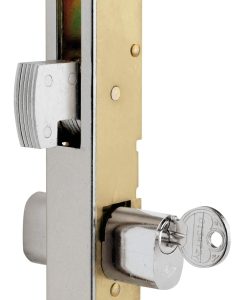 CERRADURA MET.EMB. 1968 E-17MM