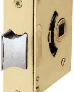 PICAPORTE MAD.EMB. 249R E-40MM