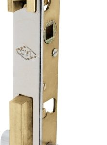 CERRADURA MET.EMB. 1963 E-12MM