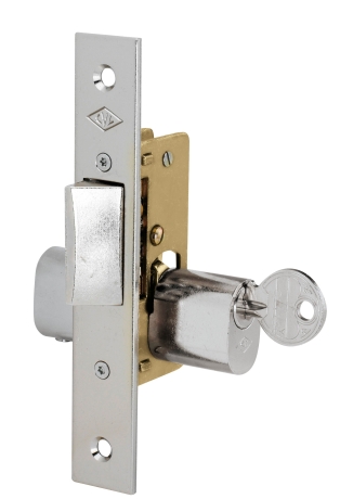 CERRADURA MET.EMB. 1979P E-20M