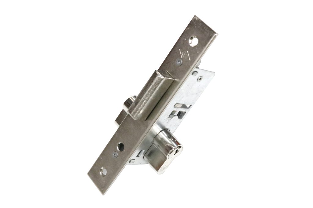 CERRADURA MET.EMB. 1983A E-25M