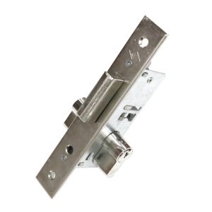 CERRADURA MET.EMB. 1983A E-25M