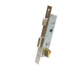 CERRADURA MET.EMB. 1984 E-20MM