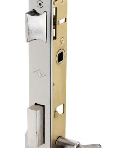 CERRADURA MET.EMB. 1975 E-17MM