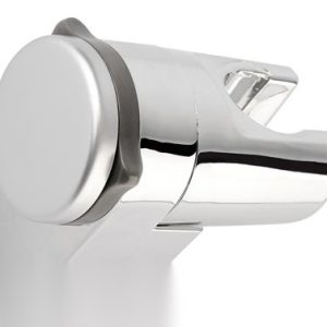 SOPORTE DUCHA MULTIPOSICION CR