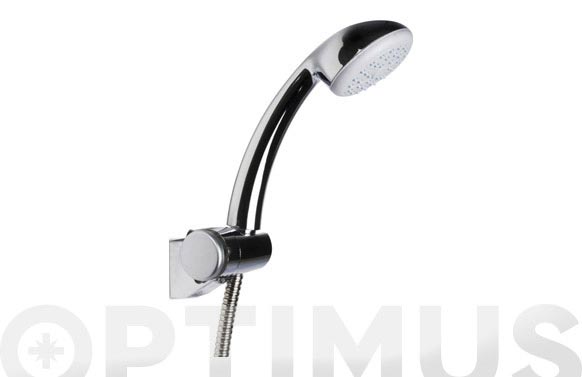 MANGO FLEXO SOP. ANTICAL 1,5MT