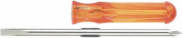 DESTORNILLADOR VARILLAS INTERC