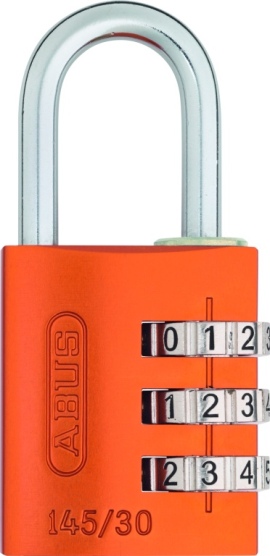 CANDADO COMB. 20MM NAR