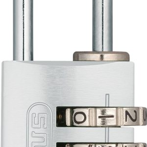 CANDADO COMB. 20MM PLA