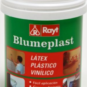 SELLADOR PLASTICO BRILLANTE 1