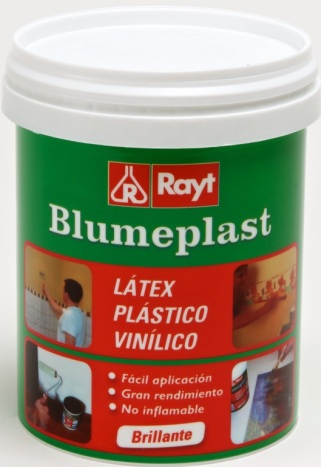 SELLADOR PLASTICO BRILLANTE 1