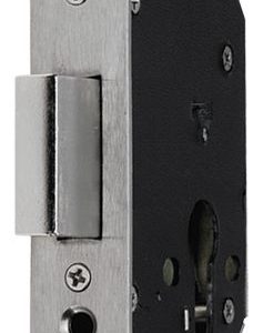 CERRADURA 23X35MM 5810/35