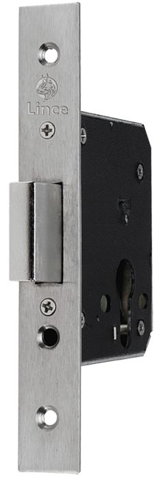 CERRADURA 23X35MM 5810/35